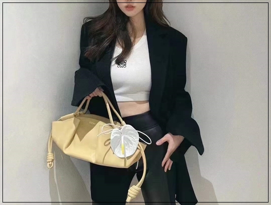 29604c867fd6cc0ae00e17bc2d6f2610_1694734512_6002.jpg 29604c867fd6cc0ae00e17bc2d6f2610_1694734512_6002.jpg