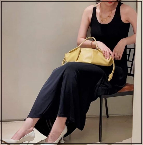 29604c867fd6cc0ae00e17bc2d6f2610_1694734513_4236.jpg 29604c867fd6cc0ae00e17bc2d6f2610_1694734513_4236.jpg