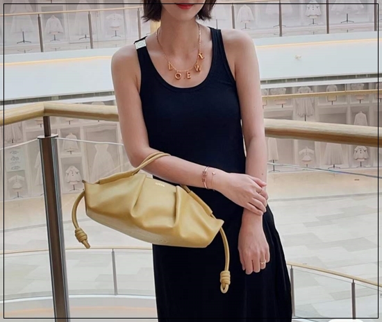 29604c867fd6cc0ae00e17bc2d6f2610_1694734513_8418.jpg 29604c867fd6cc0ae00e17bc2d6f2610_1694734513_8418.jpg