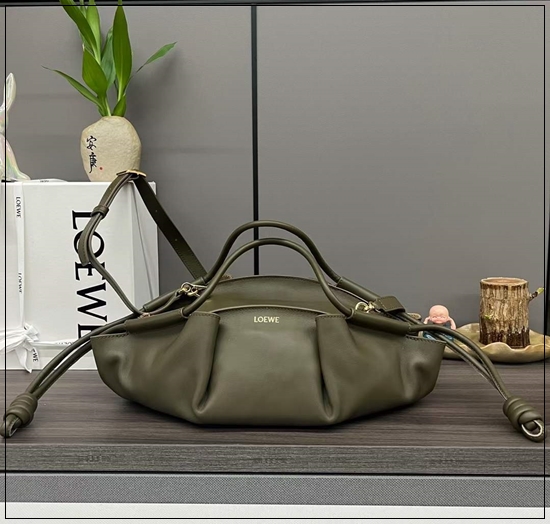 29604c867fd6cc0ae00e17bc2d6f2610_1694734520_6356.jpg 29604c867fd6cc0ae00e17bc2d6f2610_1694734520_6356.jpg