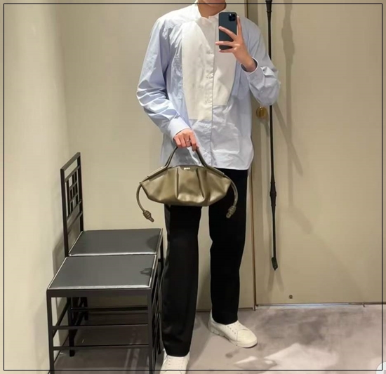 29604c867fd6cc0ae00e17bc2d6f2610_1694734520_8619.jpg 29604c867fd6cc0ae00e17bc2d6f2610_1694734520_8619.jpg