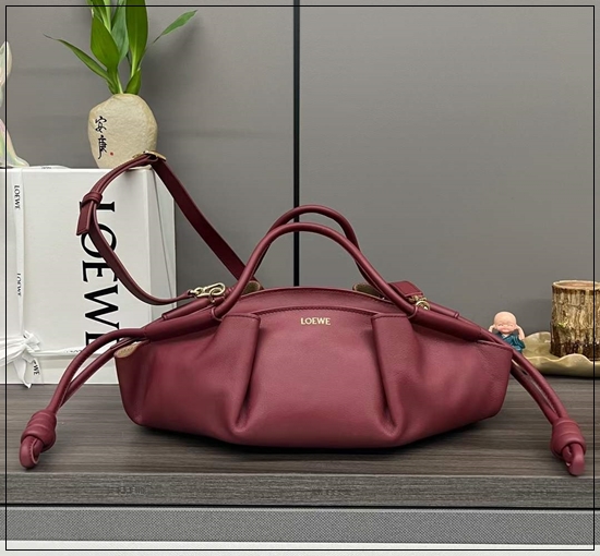 29604c867fd6cc0ae00e17bc2d6f2610_1694734521_2403.jpg 29604c867fd6cc0ae00e17bc2d6f2610_1694734521_2403.jpg