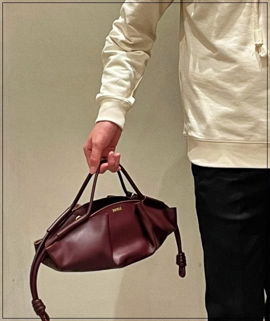 29604c867fd6cc0ae00e17bc2d6f2610_1694734522_2941.jpg 29604c867fd6cc0ae00e17bc2d6f2610_1694734522_2941.jpg