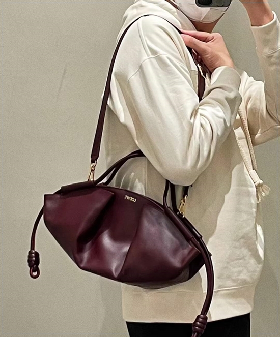 29604c867fd6cc0ae00e17bc2d6f2610_1694734523_1246.jpg 29604c867fd6cc0ae00e17bc2d6f2610_1694734523_1246.jpg