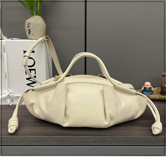 29604c867fd6cc0ae00e17bc2d6f2610_1694734523_865.jpg 29604c867fd6cc0ae00e17bc2d6f2610_1694734523_865.jpg