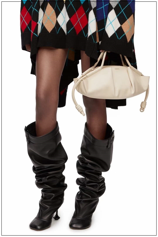 29604c867fd6cc0ae00e17bc2d6f2610_1694734524_2266.jpg 29604c867fd6cc0ae00e17bc2d6f2610_1694734524_2266.jpg