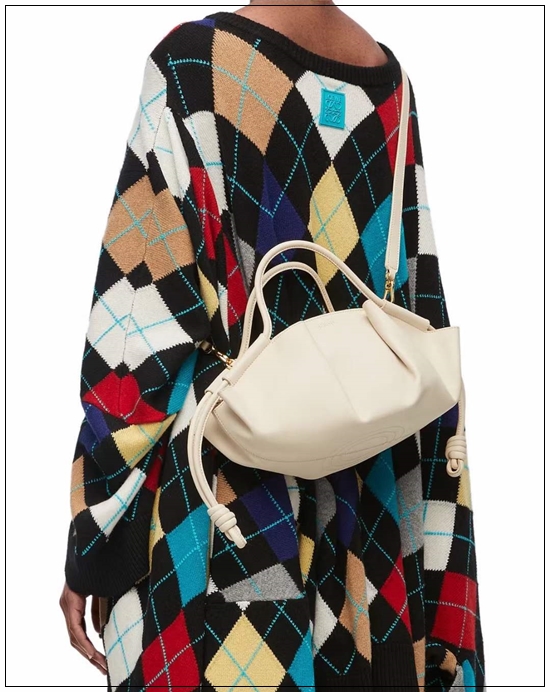 29604c867fd6cc0ae00e17bc2d6f2610_1694734524_6135.jpg 29604c867fd6cc0ae00e17bc2d6f2610_1694734524_6135.jpg