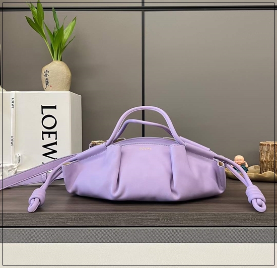 29604c867fd6cc0ae00e17bc2d6f2610_1694734525_2789.jpg 29604c867fd6cc0ae00e17bc2d6f2610_1694734525_2789.jpg