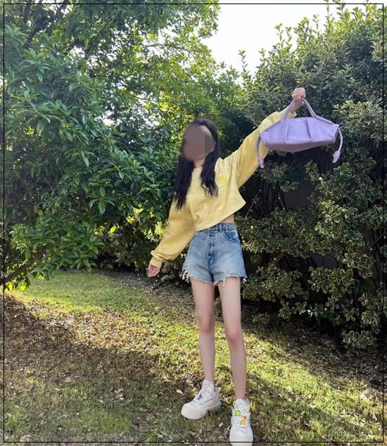 29604c867fd6cc0ae00e17bc2d6f2610_1694734526_0252.jpg 29604c867fd6cc0ae00e17bc2d6f2610_1694734526_0252.jpg