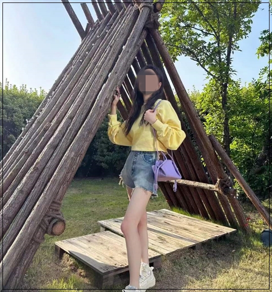 29604c867fd6cc0ae00e17bc2d6f2610_1694734526_4922.jpg 29604c867fd6cc0ae00e17bc2d6f2610_1694734526_4922.jpg