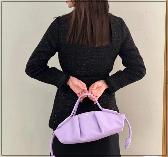 29604c867fd6cc0ae00e17bc2d6f2610_1694734527_4329.jpg 29604c867fd6cc0ae00e17bc2d6f2610_1694734527_4329.jpg