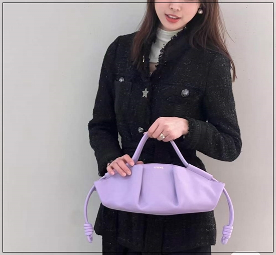 29604c867fd6cc0ae00e17bc2d6f2610_1694734527_6452.jpg 29604c867fd6cc0ae00e17bc2d6f2610_1694734527_6452.jpg