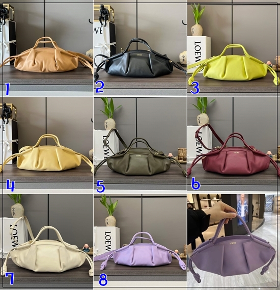 29604c867fd6cc0ae00e17bc2d6f2610_1694734528_1111.jpg 29604c867fd6cc0ae00e17bc2d6f2610_1694734528_1111.jpg