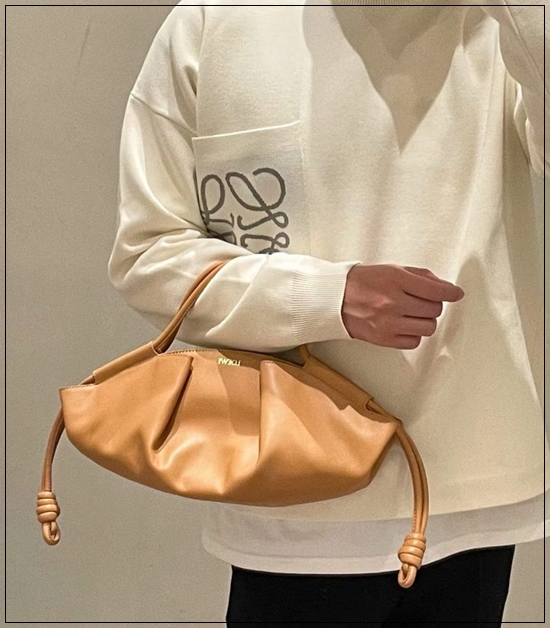 29604c867fd6cc0ae00e17bc2d6f2610_1694734713_9005.jpg 29604c867fd6cc0ae00e17bc2d6f2610_1694734713_9005.jpg