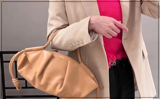 29604c867fd6cc0ae00e17bc2d6f2610_1694734714_2418.jpg 29604c867fd6cc0ae00e17bc2d6f2610_1694734714_2418.jpg