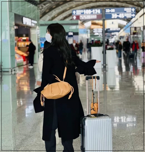 29604c867fd6cc0ae00e17bc2d6f2610_1694734715_2592.jpg 29604c867fd6cc0ae00e17bc2d6f2610_1694734715_2592.jpg