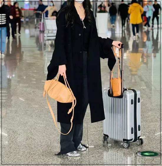 29604c867fd6cc0ae00e17bc2d6f2610_1694734717_1106.jpg 29604c867fd6cc0ae00e17bc2d6f2610_1694734717_1106.jpg