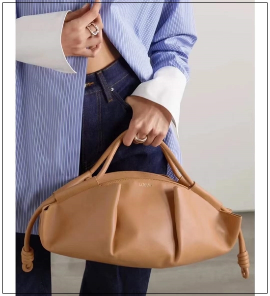 29604c867fd6cc0ae00e17bc2d6f2610_1694734718_0355.jpg 29604c867fd6cc0ae00e17bc2d6f2610_1694734718_0355.jpg