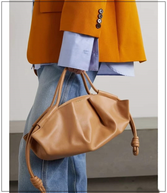 29604c867fd6cc0ae00e17bc2d6f2610_1694734719_0631.jpg 29604c867fd6cc0ae00e17bc2d6f2610_1694734719_0631.jpg