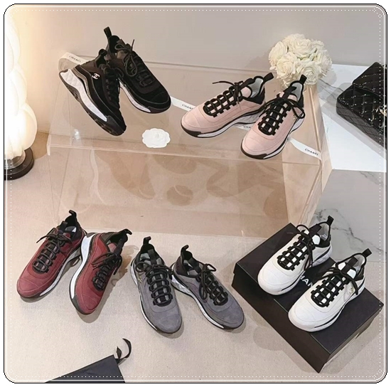 2f5f3f547218b3c1f0cc6a0059f437da_1695705765_1985.jpg 2f5f3f547218b3c1f0cc6a0059f437da_1695705765_1985.jpg