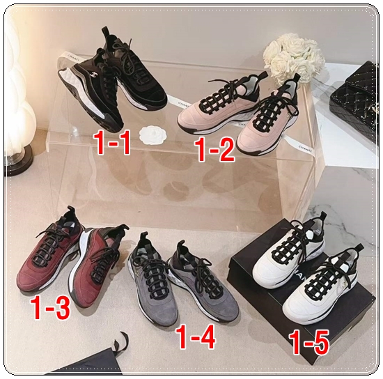 2f5f3f547218b3c1f0cc6a0059f437da_1695705765_6416.jpg 2f5f3f547218b3c1f0cc6a0059f437da_1695705765_6416.jpg