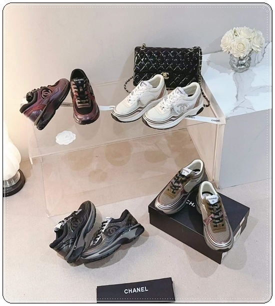 2f5f3f547218b3c1f0cc6a0059f437da_1695705766_437.jpg 2f5f3f547218b3c1f0cc6a0059f437da_1695705766_437.jpg