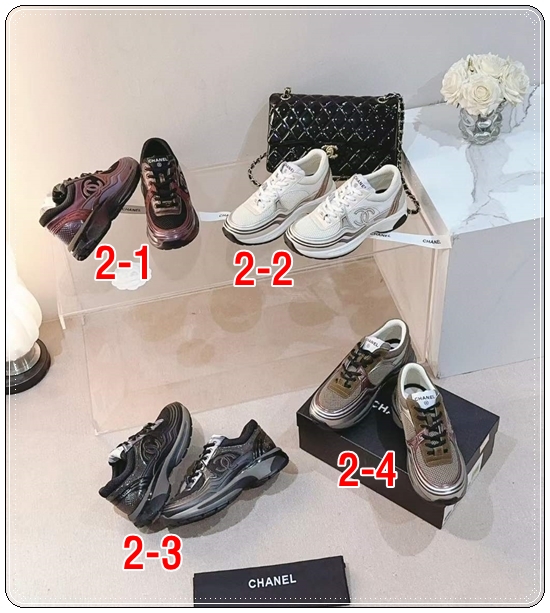 2f5f3f547218b3c1f0cc6a0059f437da_1695705767_0345.jpg 2f5f3f547218b3c1f0cc6a0059f437da_1695705767_0345.jpg