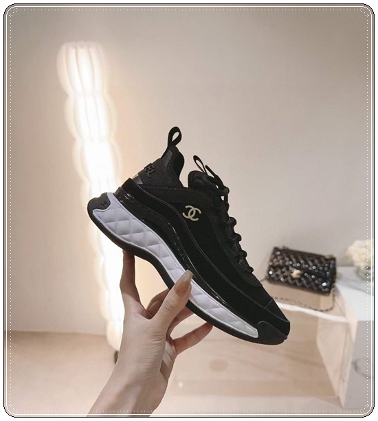 2f5f3f547218b3c1f0cc6a0059f437da_1695705778_7626.jpg 2f5f3f547218b3c1f0cc6a0059f437da_1695705778_7626.jpg