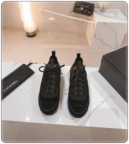 2f5f3f547218b3c1f0cc6a0059f437da_1695705779_216.jpg 2f5f3f547218b3c1f0cc6a0059f437da_1695705779_216.jpg