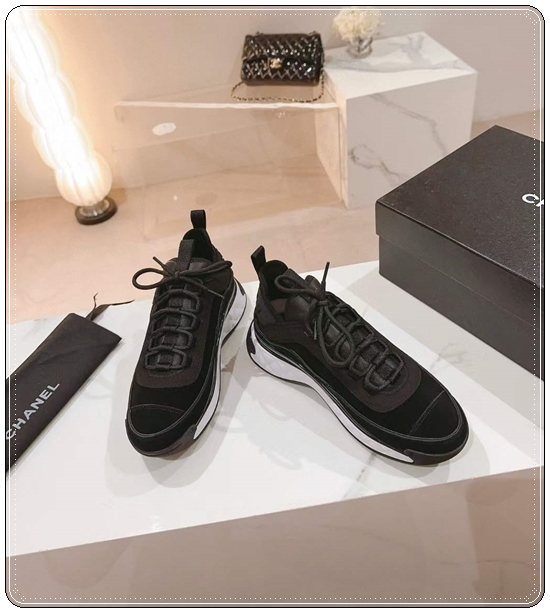 2f5f3f547218b3c1f0cc6a0059f437da_1695705779_4261.jpg 2f5f3f547218b3c1f0cc6a0059f437da_1695705779_4261.jpg