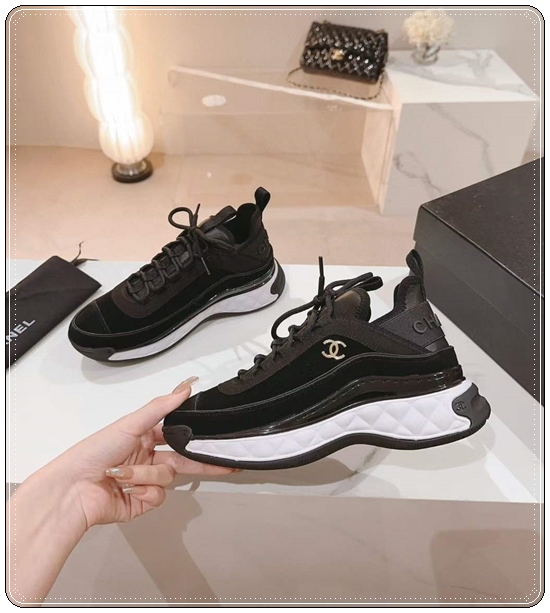 2f5f3f547218b3c1f0cc6a0059f437da_1695705779_6451.jpg 2f5f3f547218b3c1f0cc6a0059f437da_1695705779_6451.jpg