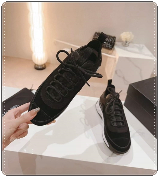 2f5f3f547218b3c1f0cc6a0059f437da_1695705780_1584.jpg 2f5f3f547218b3c1f0cc6a0059f437da_1695705780_1584.jpg