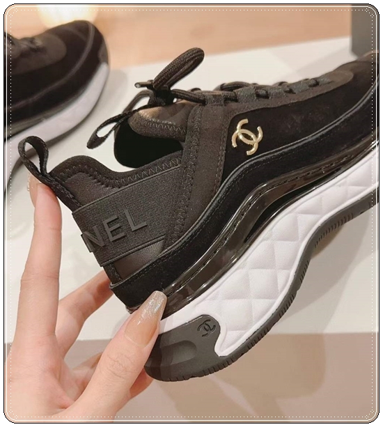 2f5f3f547218b3c1f0cc6a0059f437da_1695705780_4154.jpg 2f5f3f547218b3c1f0cc6a0059f437da_1695705780_4154.jpg