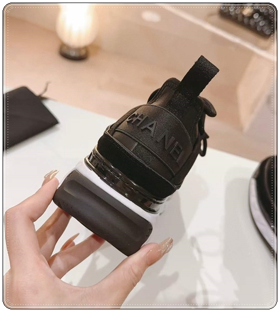 2f5f3f547218b3c1f0cc6a0059f437da_1695705780_7826.jpg 2f5f3f547218b3c1f0cc6a0059f437da_1695705780_7826.jpg