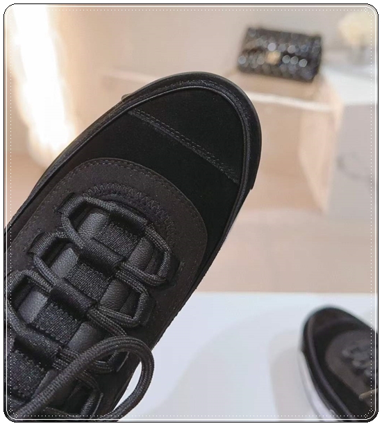 2f5f3f547218b3c1f0cc6a0059f437da_1695705781_0117.jpg 2f5f3f547218b3c1f0cc6a0059f437da_1695705781_0117.jpg