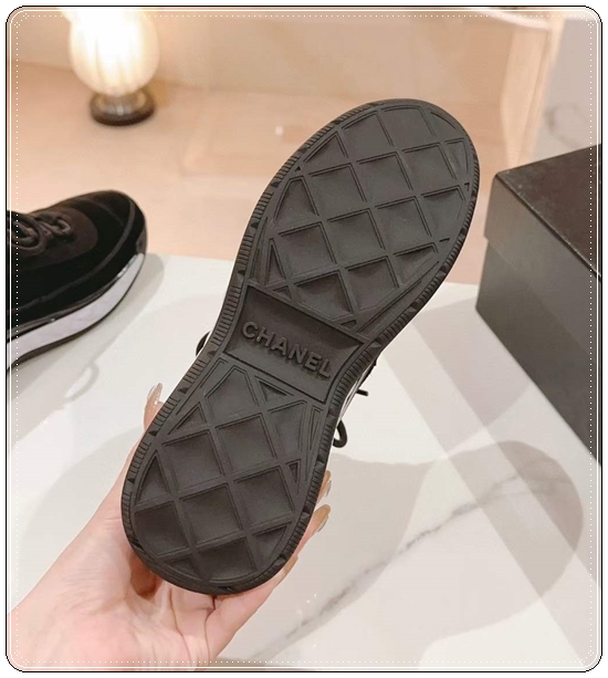 2f5f3f547218b3c1f0cc6a0059f437da_1695705781_3455.jpg 2f5f3f547218b3c1f0cc6a0059f437da_1695705781_3455.jpg