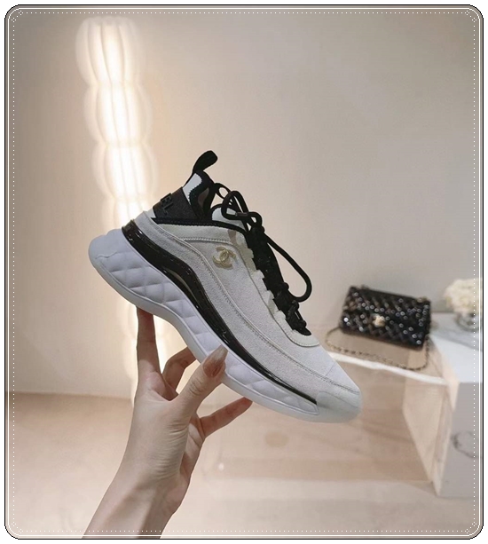 2f5f3f547218b3c1f0cc6a0059f437da_1695705796_5146.jpg 2f5f3f547218b3c1f0cc6a0059f437da_1695705796_5146.jpg