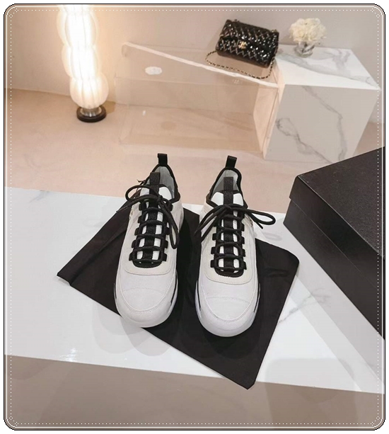 2f5f3f547218b3c1f0cc6a0059f437da_1695705796_8067.jpg 2f5f3f547218b3c1f0cc6a0059f437da_1695705796_8067.jpg