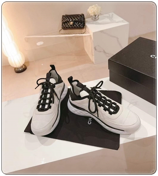 2f5f3f547218b3c1f0cc6a0059f437da_1695705797_032.jpg 2f5f3f547218b3c1f0cc6a0059f437da_1695705797_032.jpg