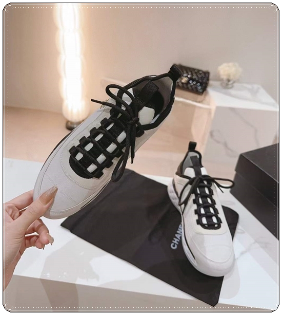 2f5f3f547218b3c1f0cc6a0059f437da_1695705797_2562.jpg 2f5f3f547218b3c1f0cc6a0059f437da_1695705797_2562.jpg