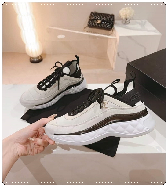 2f5f3f547218b3c1f0cc6a0059f437da_1695705797_4664.jpg 2f5f3f547218b3c1f0cc6a0059f437da_1695705797_4664.jpg