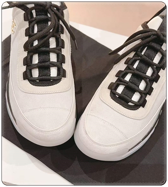 2f5f3f547218b3c1f0cc6a0059f437da_1695705797_8429.jpg 2f5f3f547218b3c1f0cc6a0059f437da_1695705797_8429.jpg