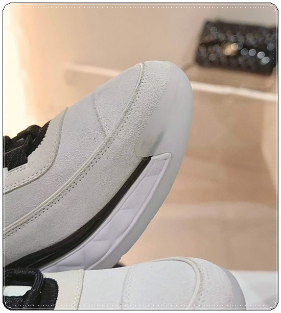 2f5f3f547218b3c1f0cc6a0059f437da_1695705798_0485.jpg 2f5f3f547218b3c1f0cc6a0059f437da_1695705798_0485.jpg