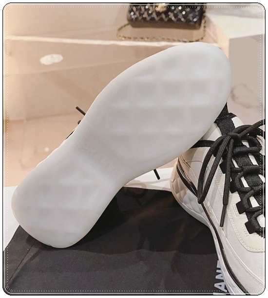 2f5f3f547218b3c1f0cc6a0059f437da_1695705798_2017.jpg 2f5f3f547218b3c1f0cc6a0059f437da_1695705798_2017.jpg