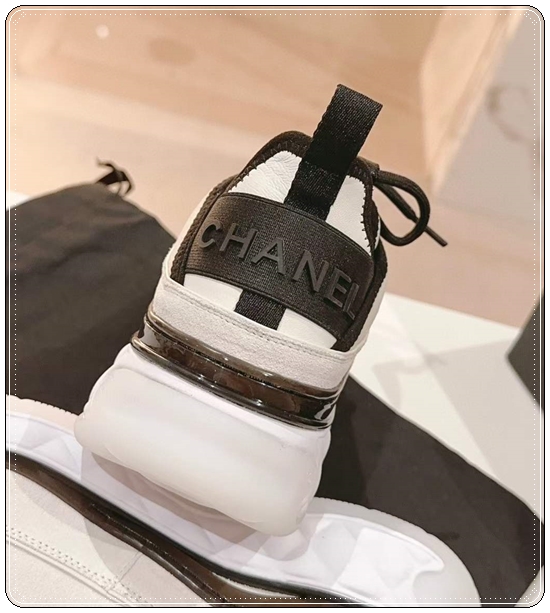 2f5f3f547218b3c1f0cc6a0059f437da_1695705798_5157.jpg 2f5f3f547218b3c1f0cc6a0059f437da_1695705798_5157.jpg