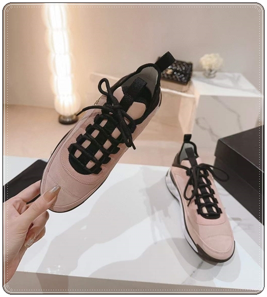 2f5f3f547218b3c1f0cc6a0059f437da_1695705845_0792.jpg 2f5f3f547218b3c1f0cc6a0059f437da_1695705845_0792.jpg