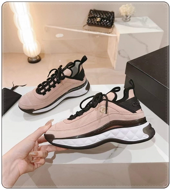 2f5f3f547218b3c1f0cc6a0059f437da_1695705845_3803.jpg 2f5f3f547218b3c1f0cc6a0059f437da_1695705845_3803.jpg