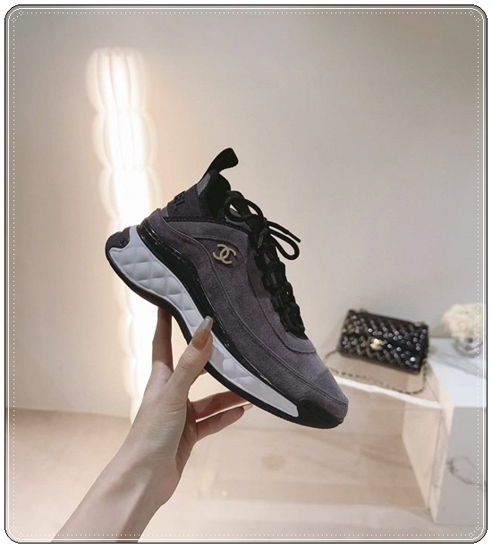 2f5f3f547218b3c1f0cc6a0059f437da_1695705850_7857.jpg 2f5f3f547218b3c1f0cc6a0059f437da_1695705850_7857.jpg