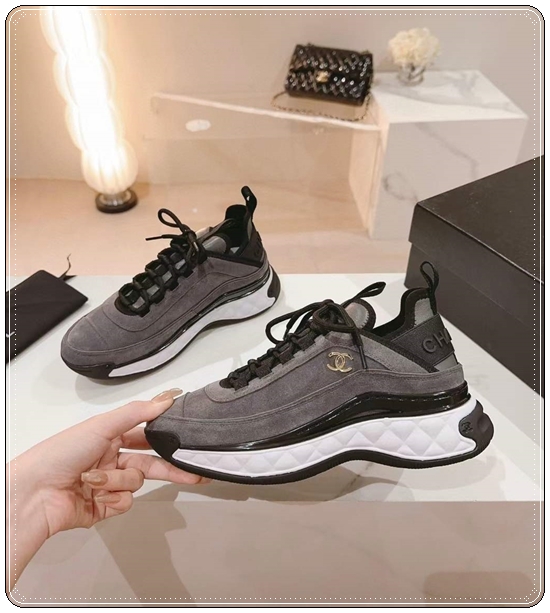 2f5f3f547218b3c1f0cc6a0059f437da_1695705851_0008.jpg 2f5f3f547218b3c1f0cc6a0059f437da_1695705851_0008.jpg