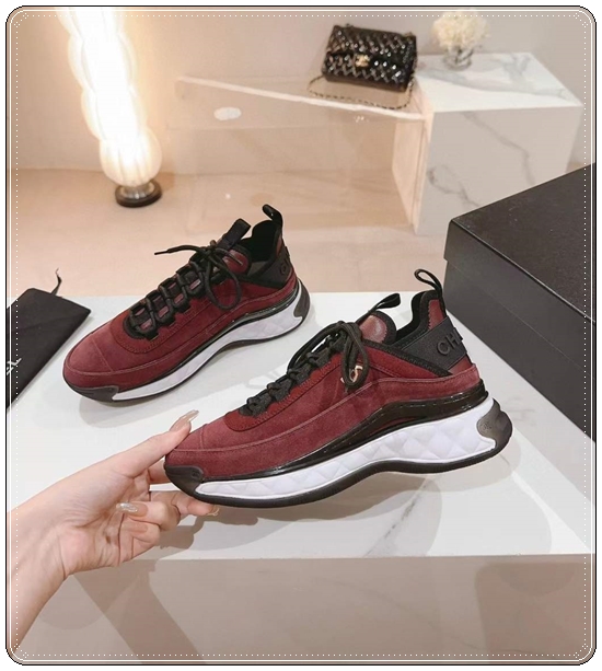 2f5f3f547218b3c1f0cc6a0059f437da_1695705860_7017.jpg 2f5f3f547218b3c1f0cc6a0059f437da_1695705860_7017.jpg